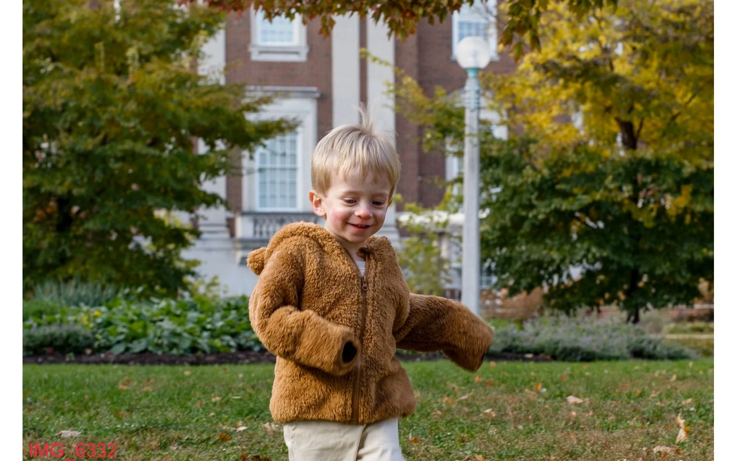 25.11.4_Janeway Family_web-12.jpg