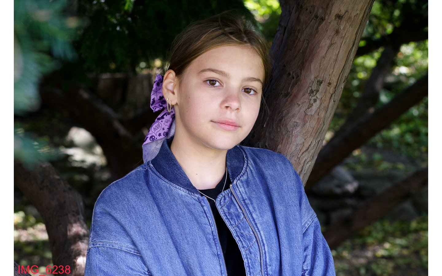 25.11.1_Fiebig Family_web-14.jpg