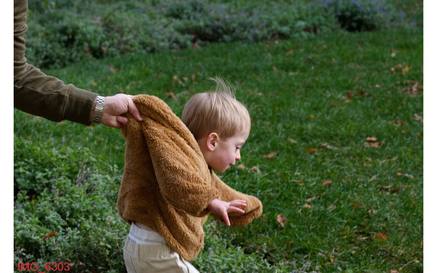 25.11.4_Janeway Family_web-02.jpg