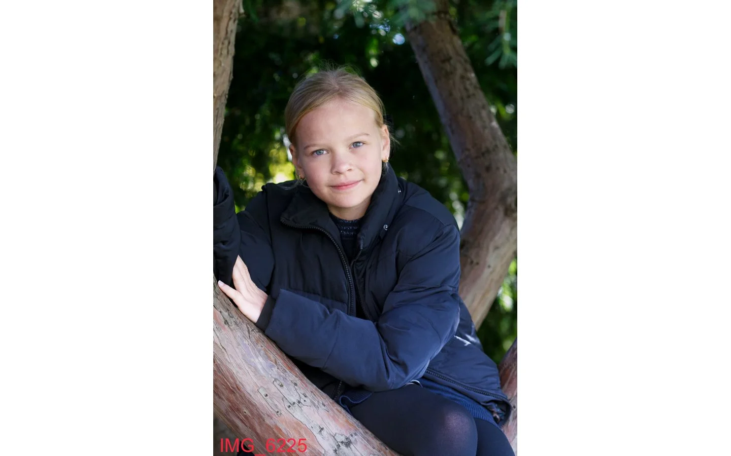 25.11.1_Fiebig Family_web-09.jpg