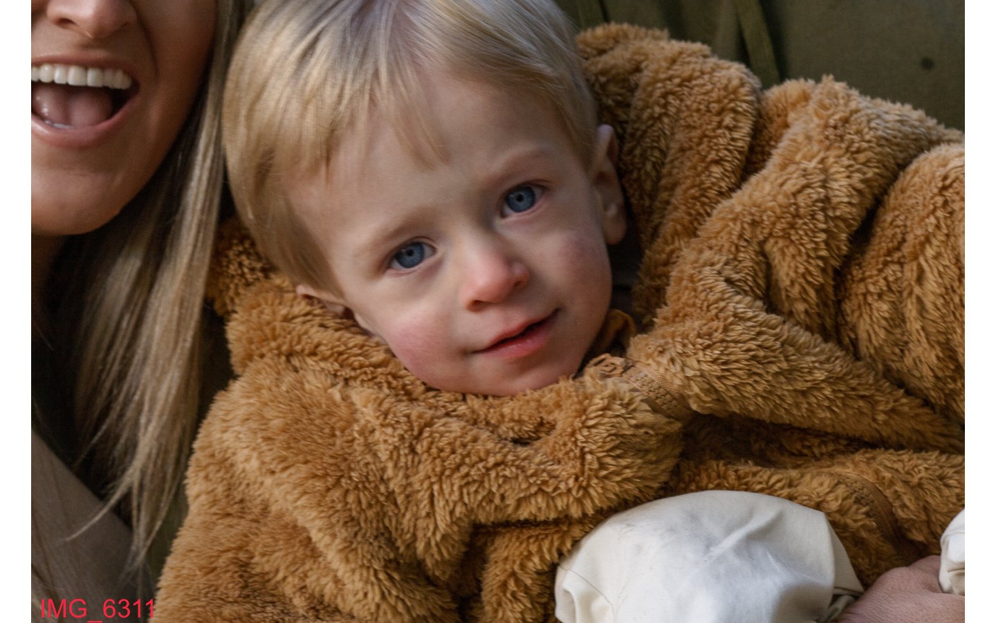 25.11.4_Janeway Family_web-05.jpg