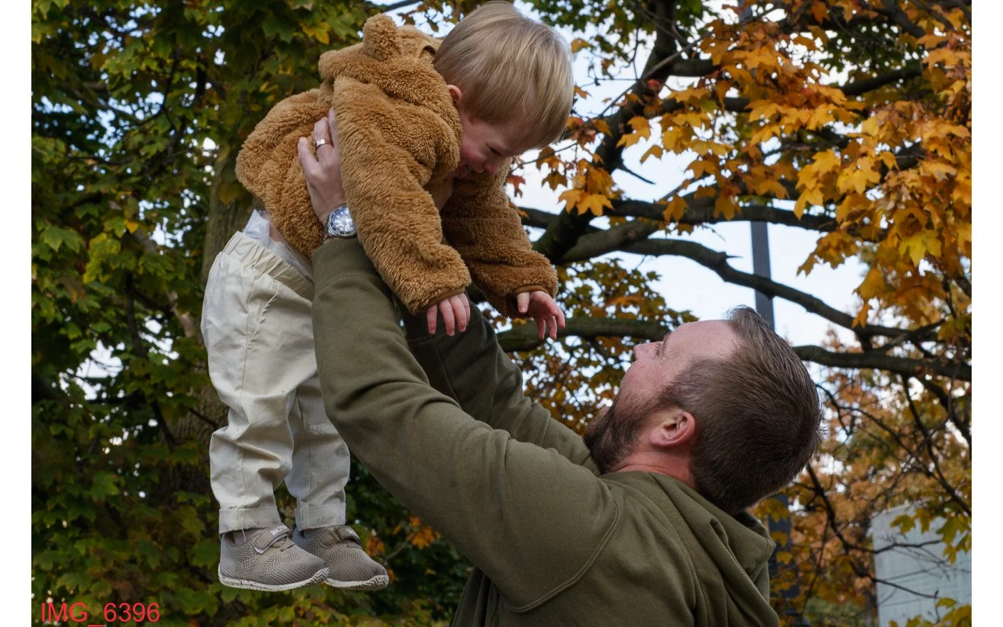 25.11.4_Janeway Family_web-24.jpg