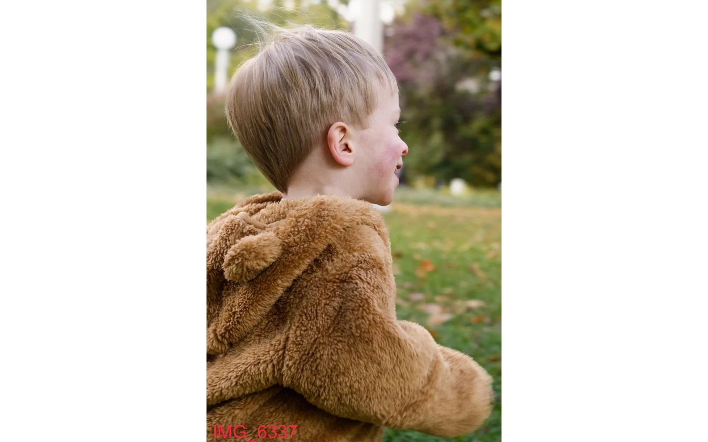 25.11.4_Janeway Family_web-16.jpg