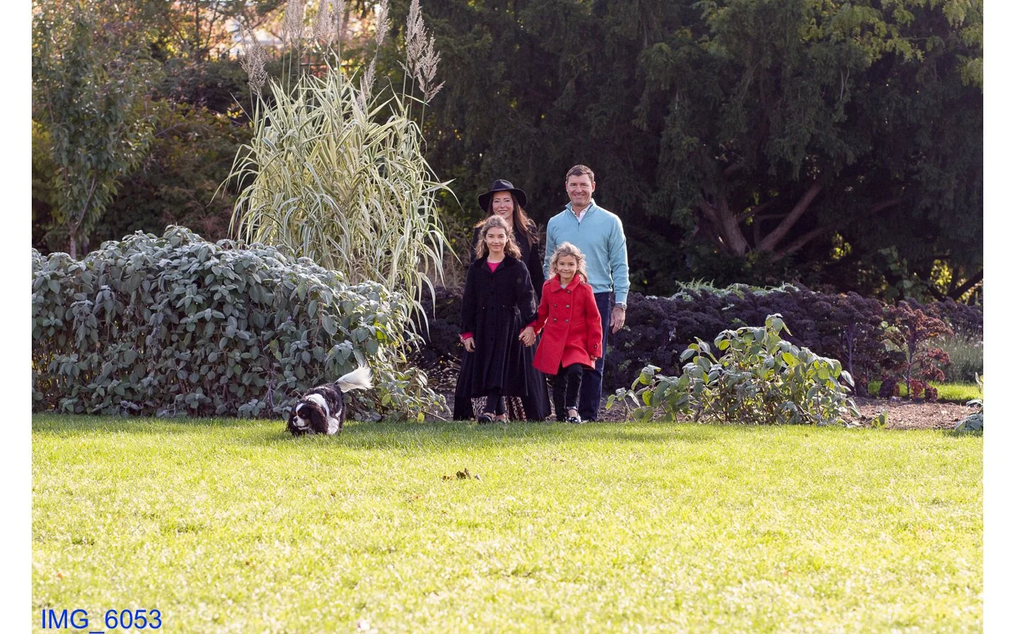 25.11.1_Layda Family_web-03.jpg