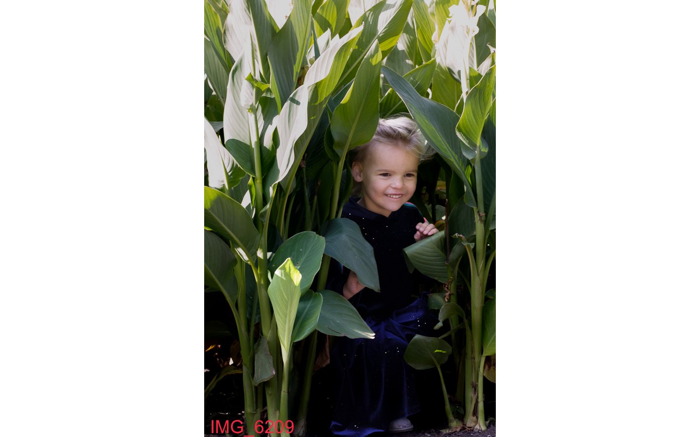 25.11.1_Fiebig Family_web-07.jpg