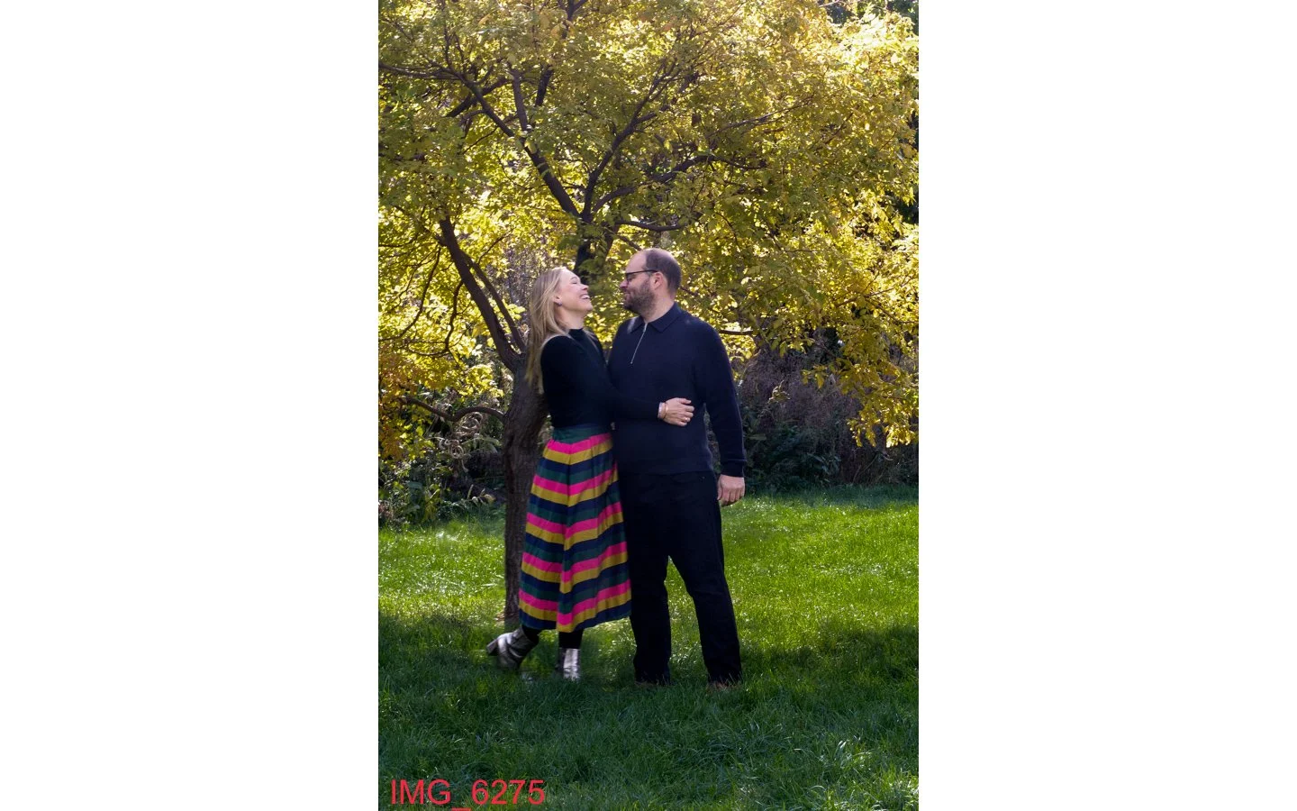 25.11.1_Fiebig Family_web-17.jpg