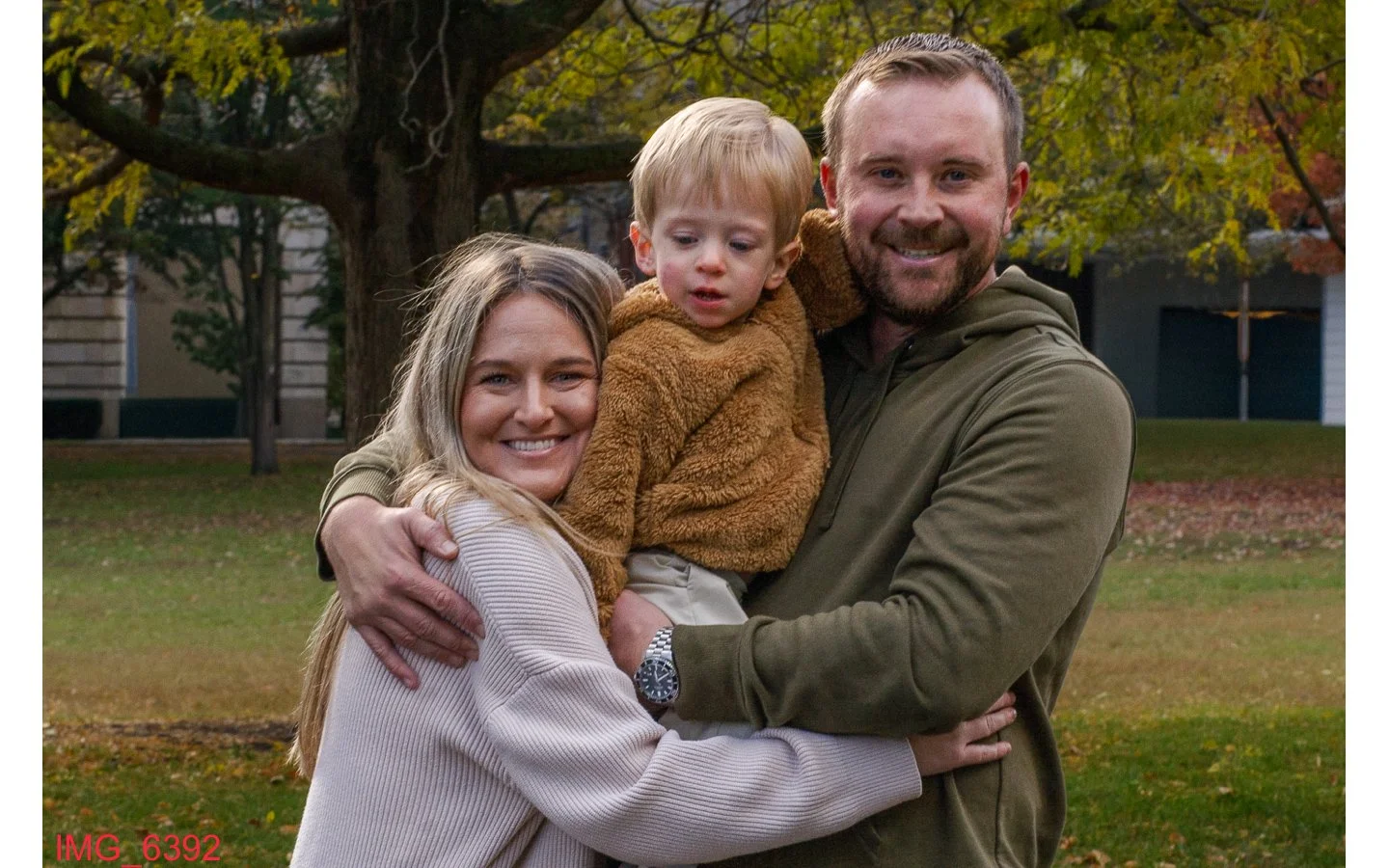 25.11.4_Janeway Family_web-23.jpg