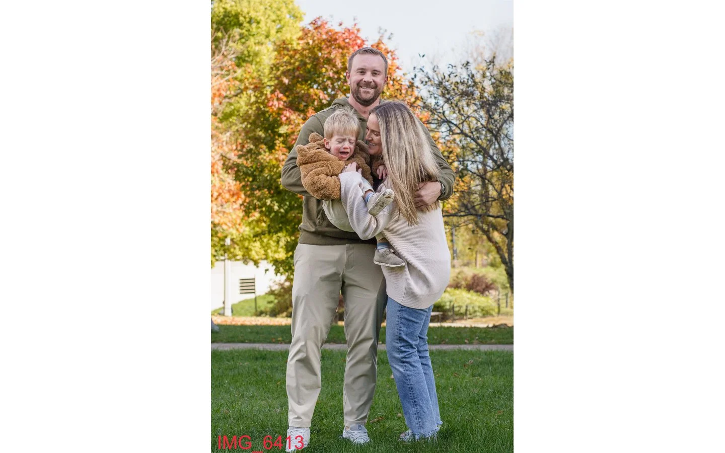 25.11.4_Janeway Family_web-28.jpg