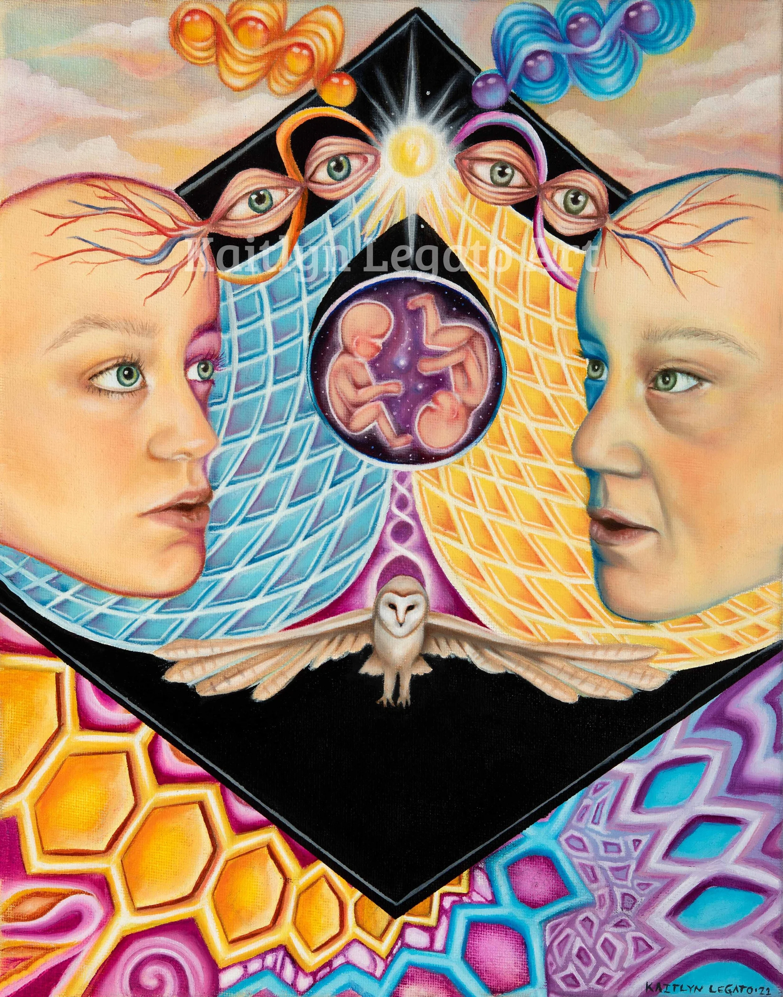 Twins-Watermarked.jpg