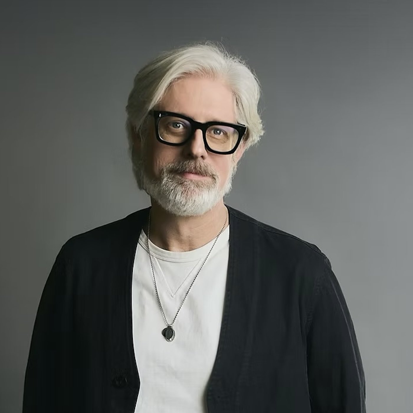 Episode 11 - Matt Maher - The 59th BC LPB Dinner May 7, 2026.