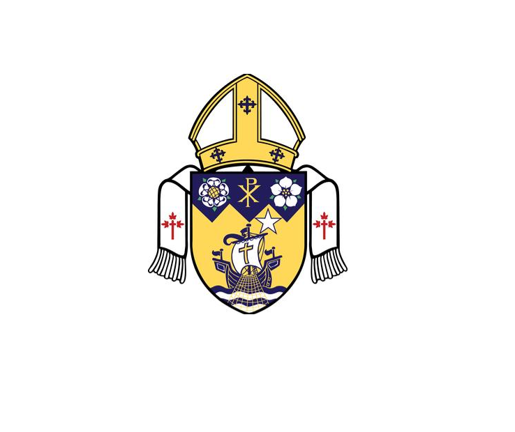 Archdiocese of Vancouver