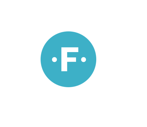 Foundry