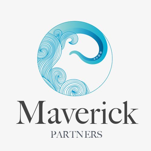 Maverick Partners Logo.png