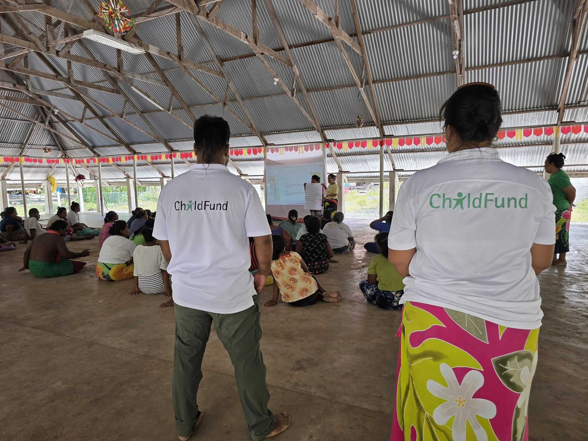 20250924_121121.jpg