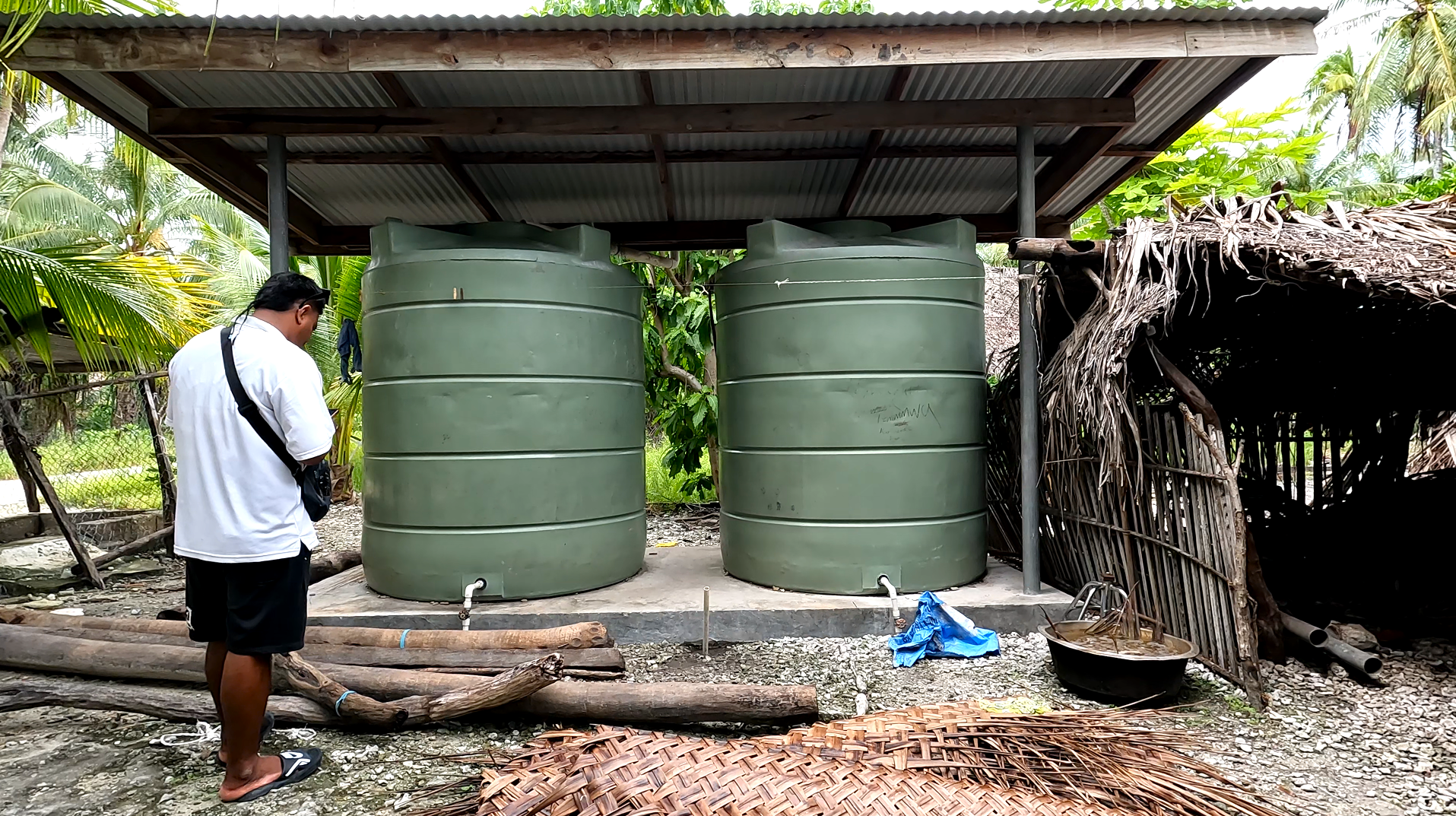 WUG rainwater tank asessment and survey.png