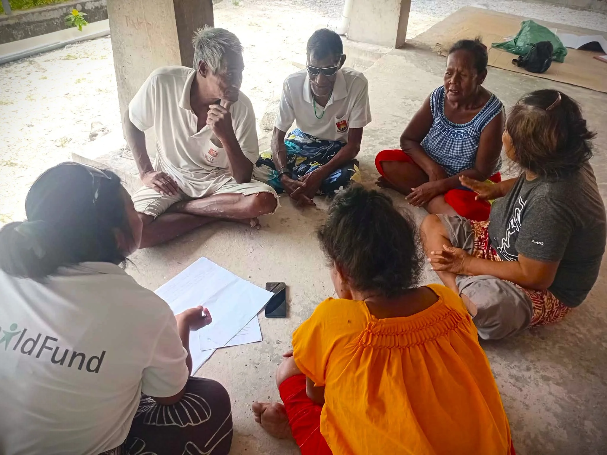 Focus group discussion with People with Disability (Nuotaea).jpg