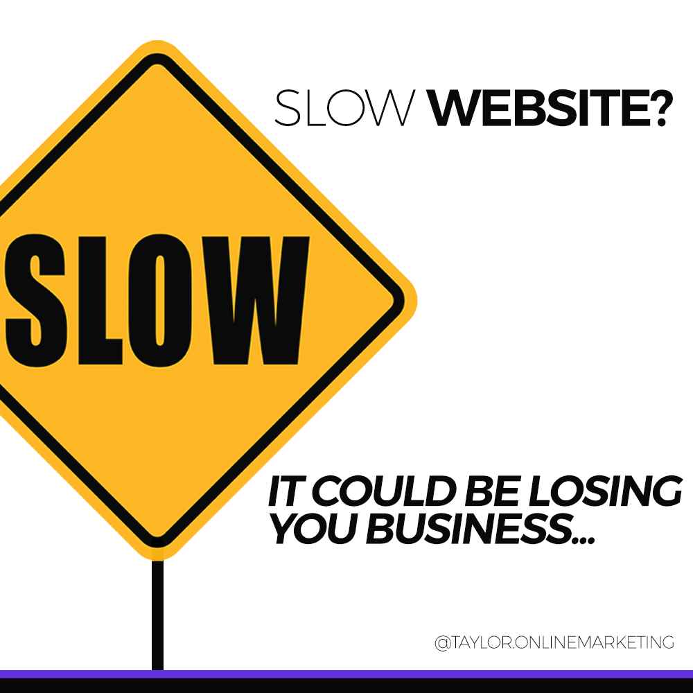 Why my ‘customer journey’ was costing me money.