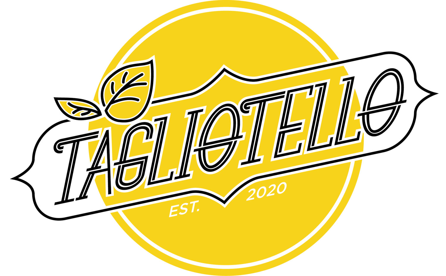 TAGLIOTELLO