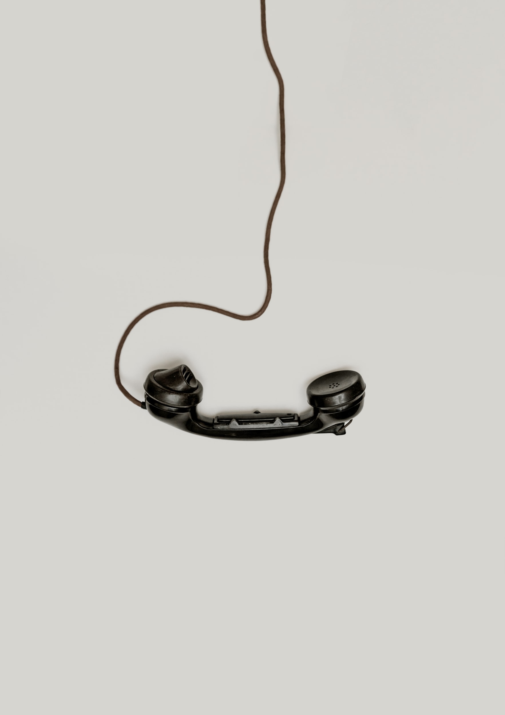 Health Care Reform and Telemedicine: Promise and Peril