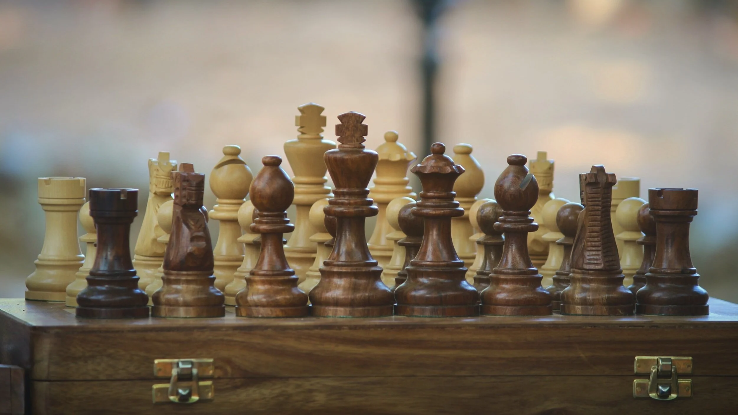Internal Investigations: A Challenge for In-House Council