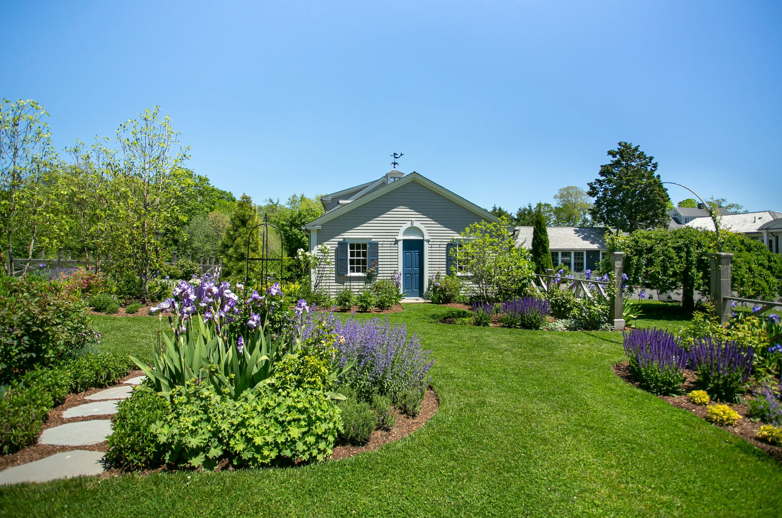 532paradise7710msepe2021.jpg