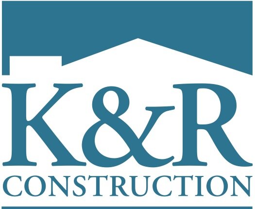 K and R Construction