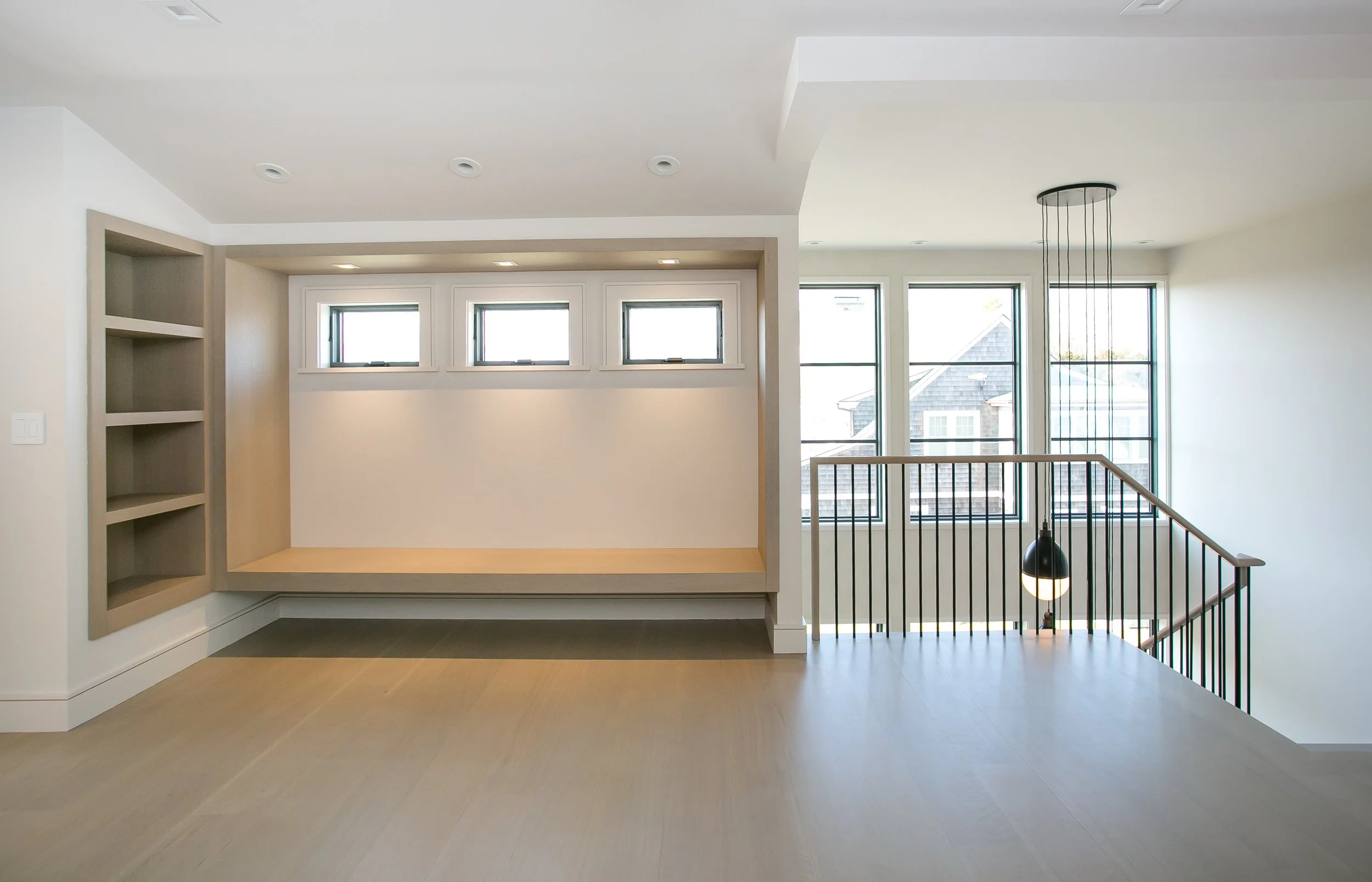 covehouse6512msepe2022.jpg