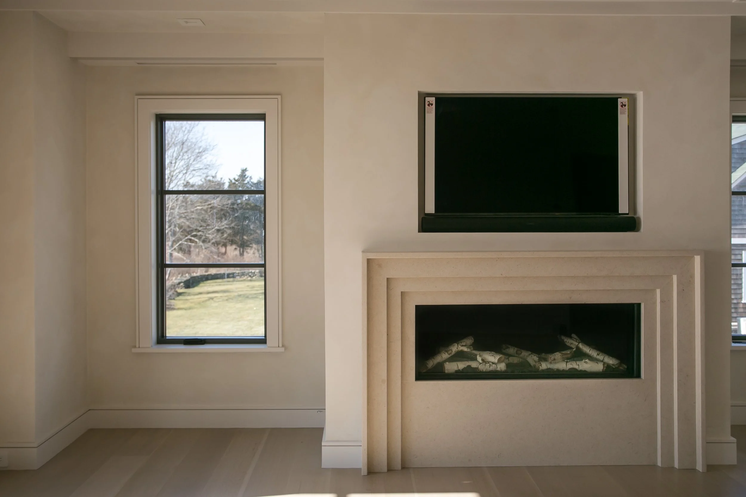 covehouse6341msepe2022.jpg