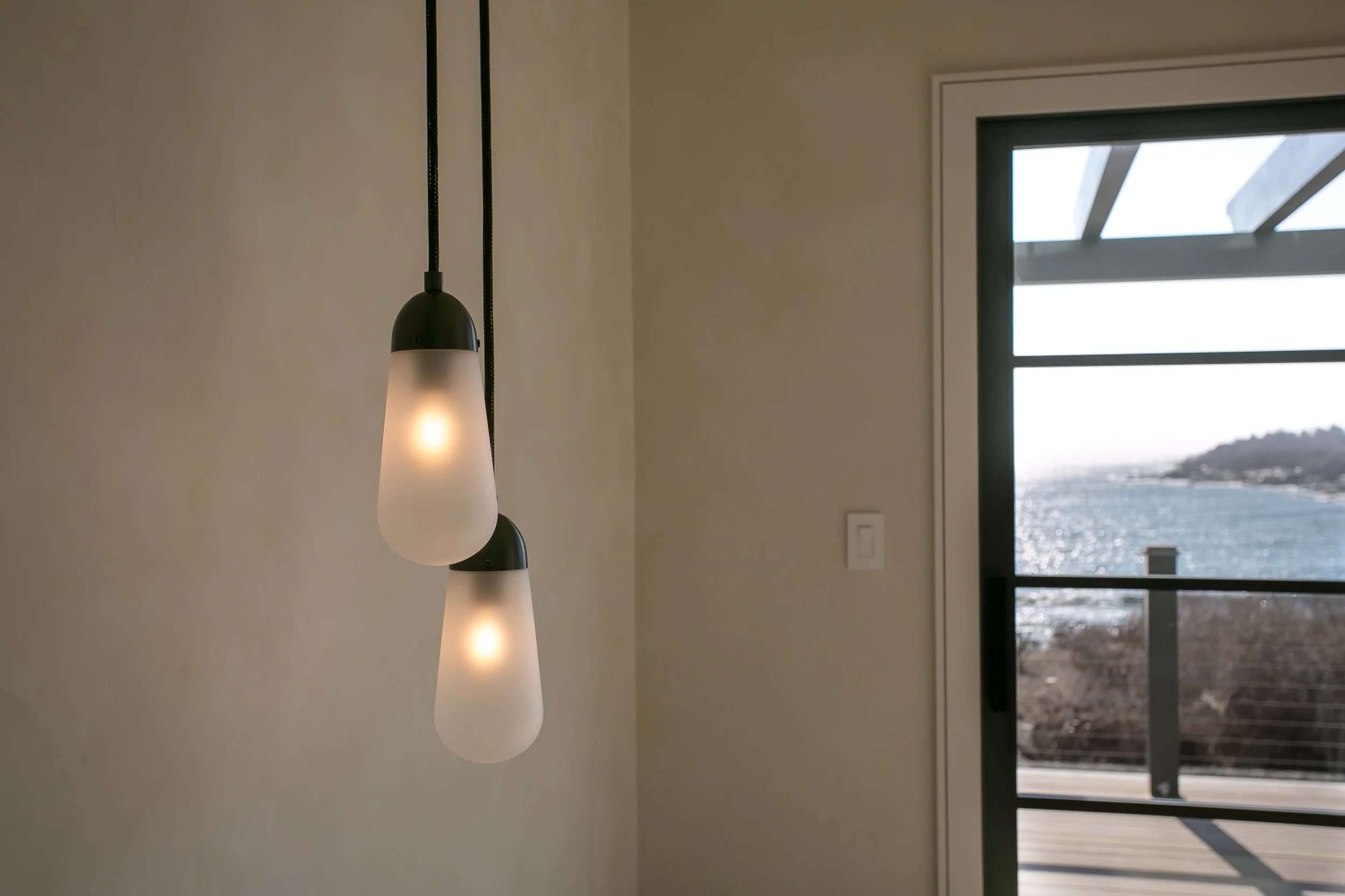 covehouse6360msepe2022.jpg