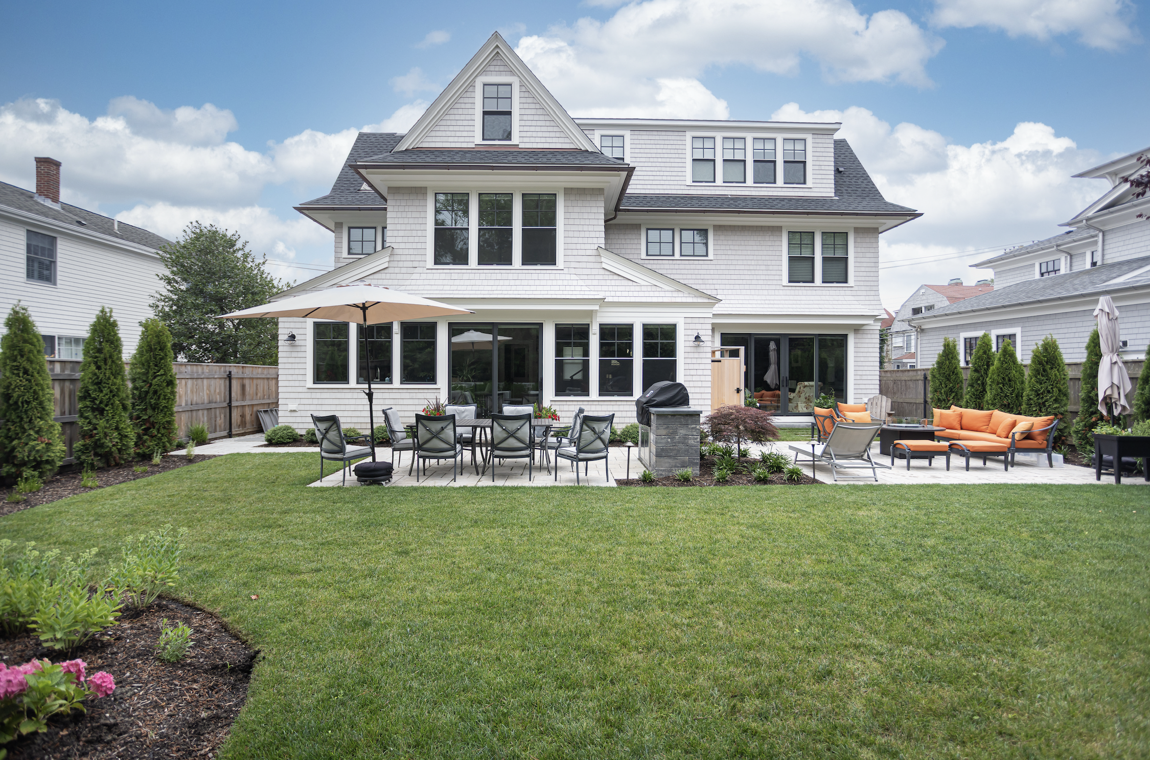 Screenshot 2026-04-20 at 8.10.50 AM.png