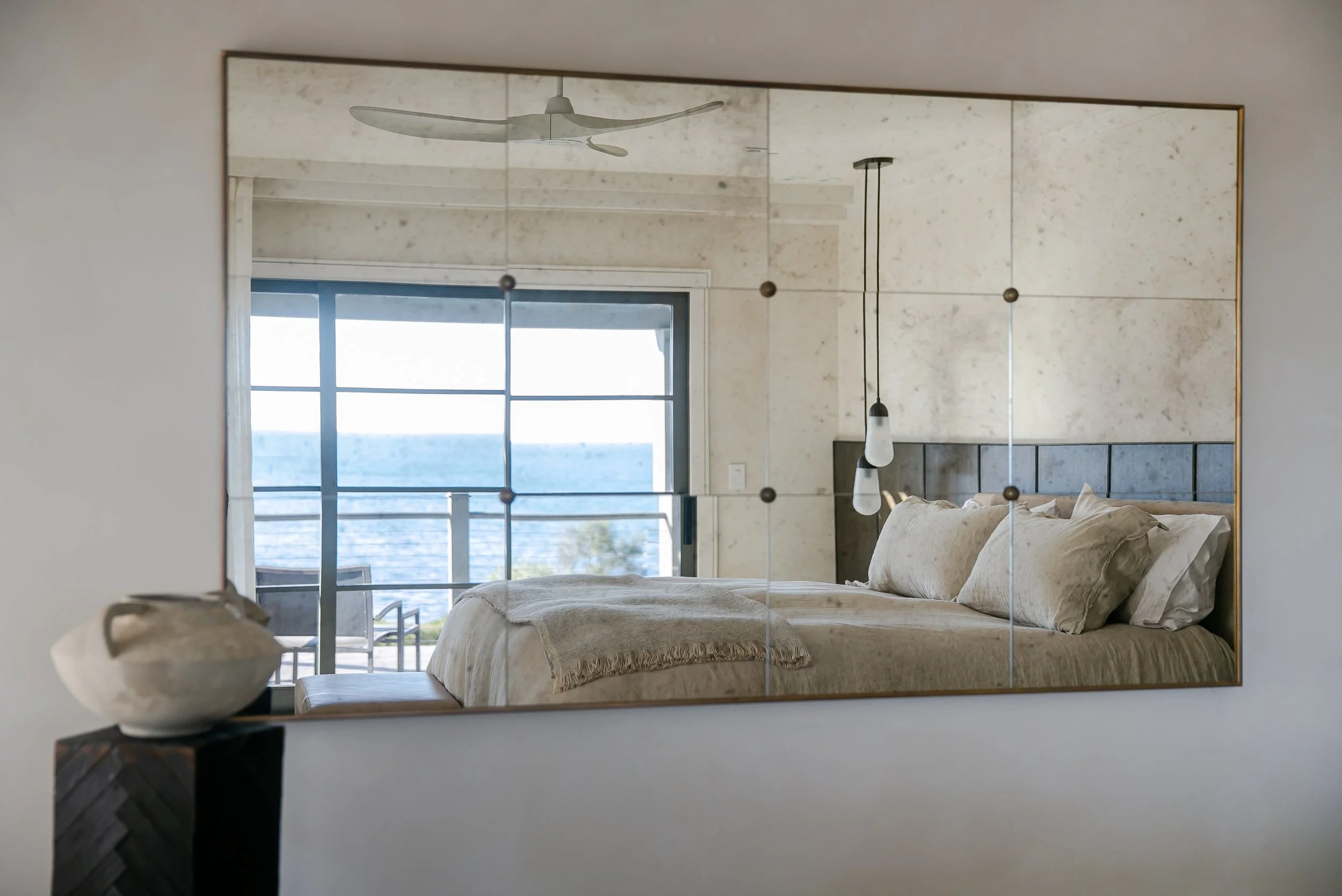 cove_kr9083msepe2022.jpg