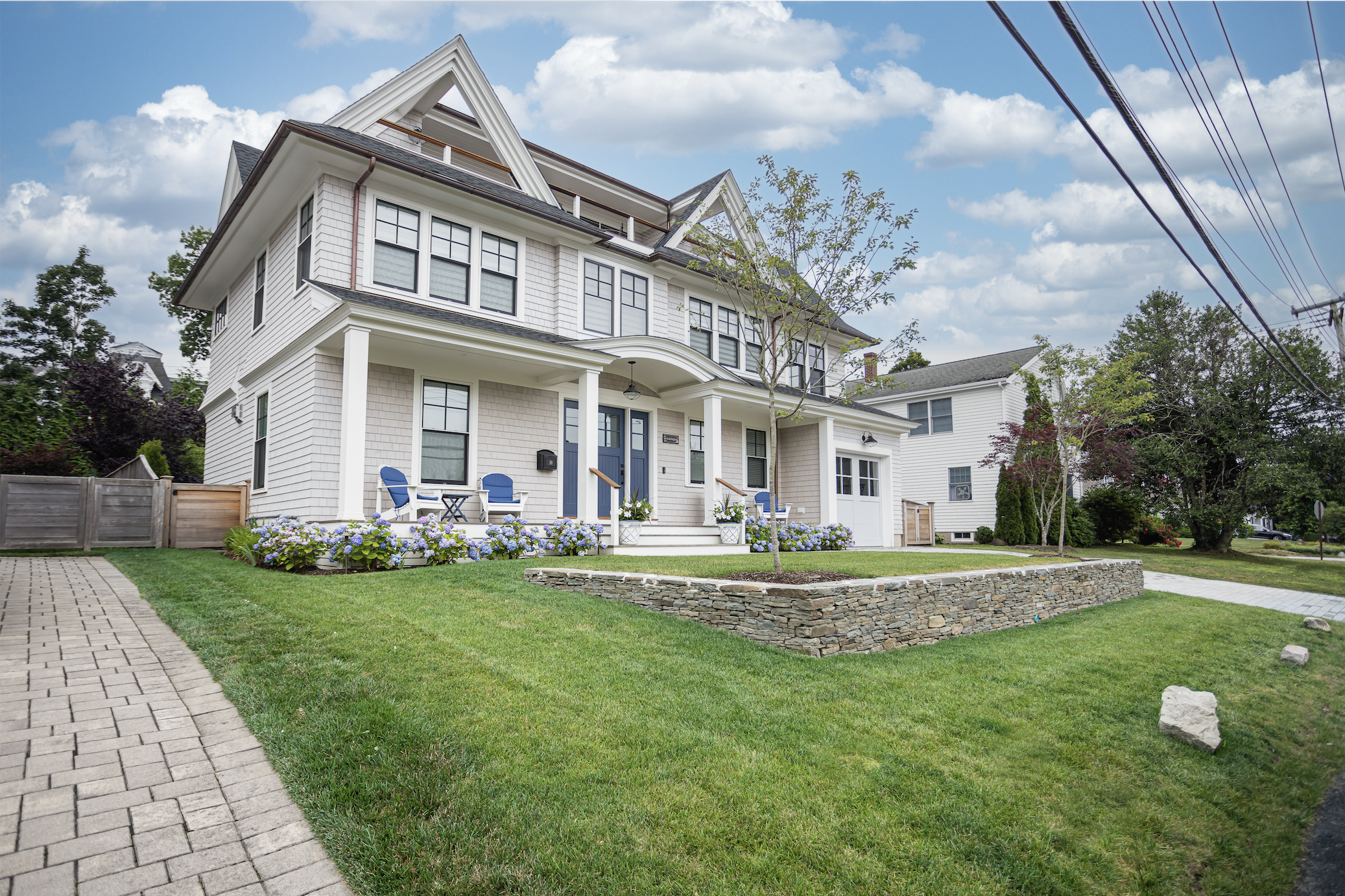 Screenshot 2026-04-20 at 8.06.12 AM.png