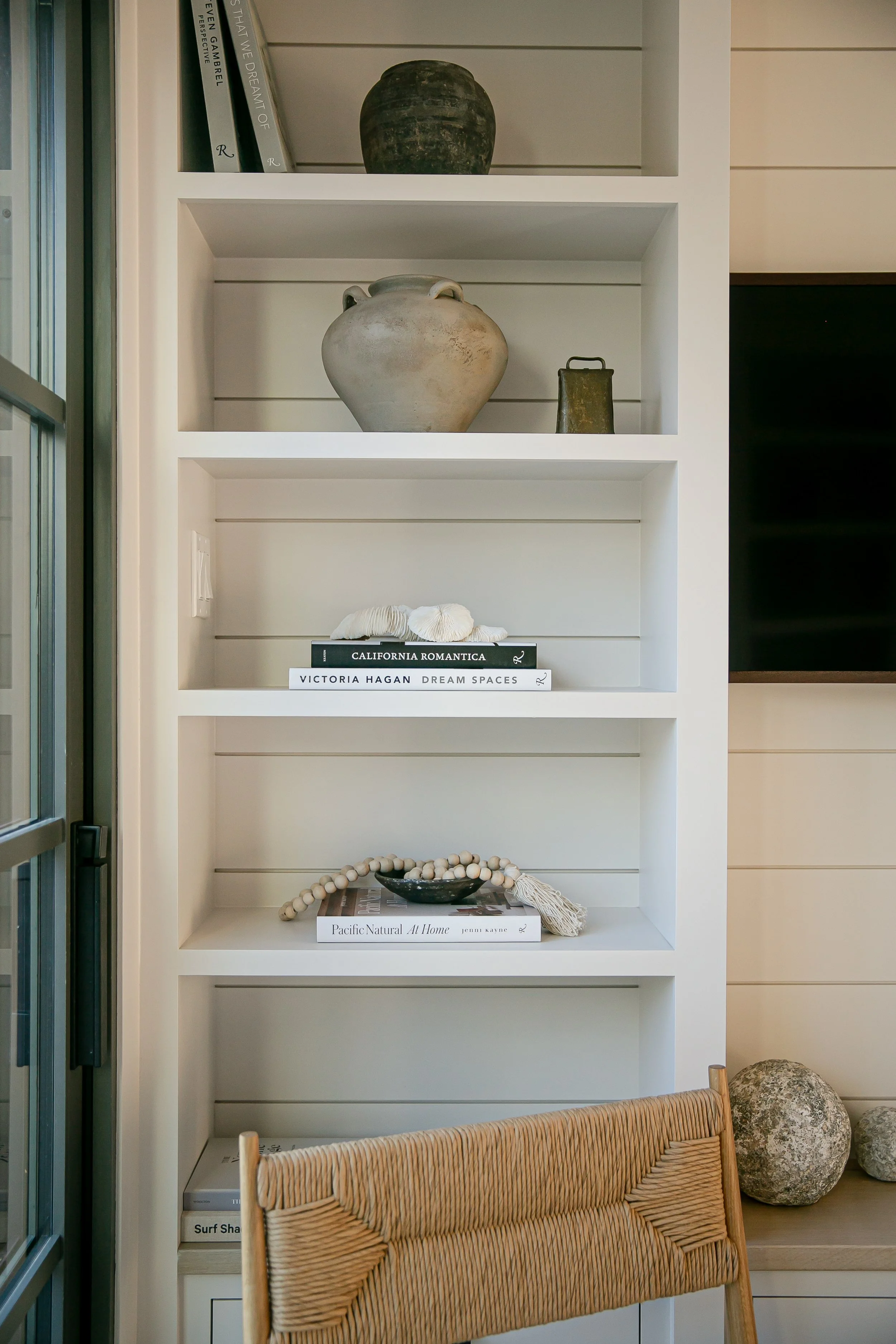 covehouse9573msepe2022.jpg