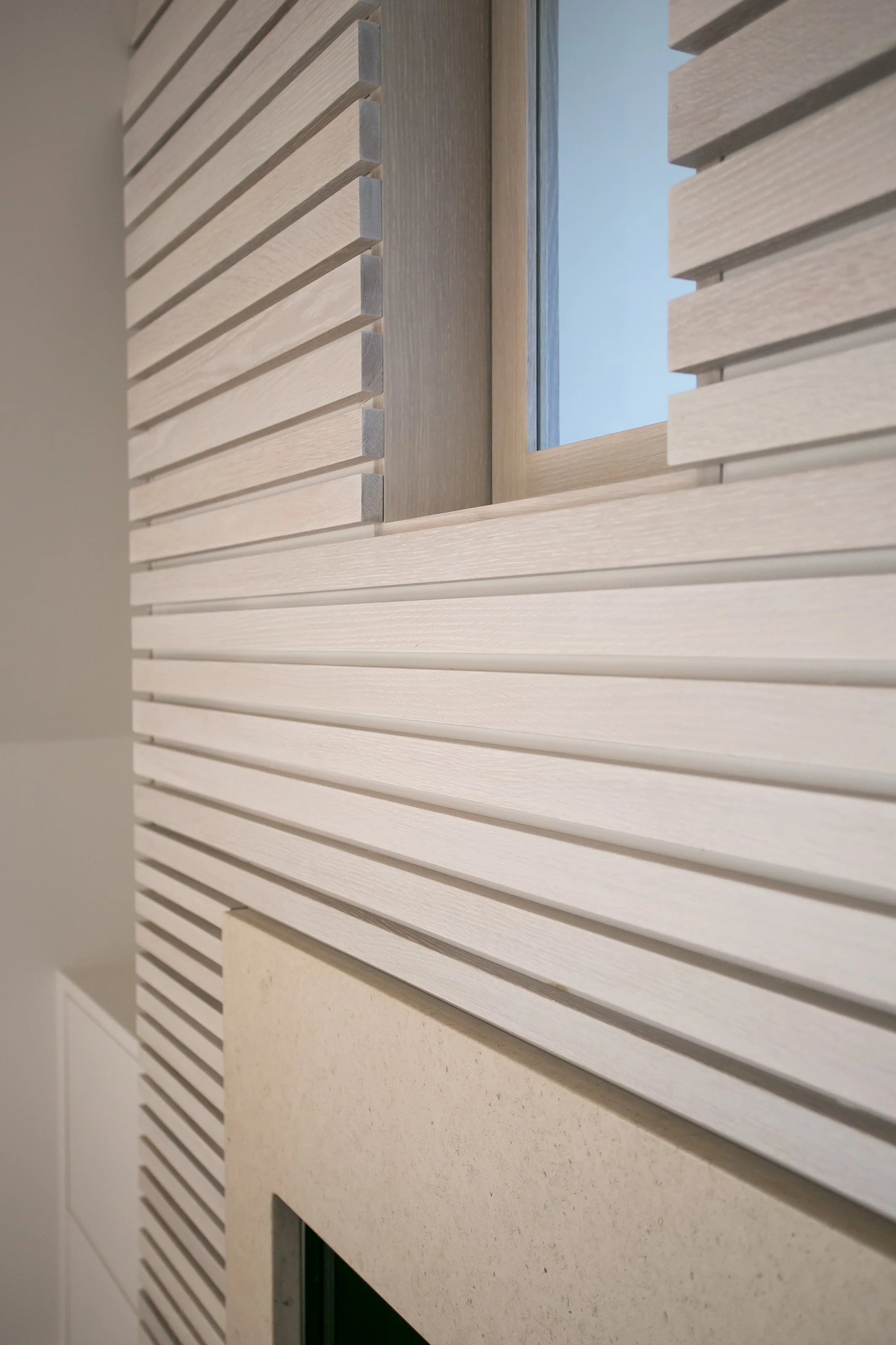 covehouse6534msepe2022.jpg