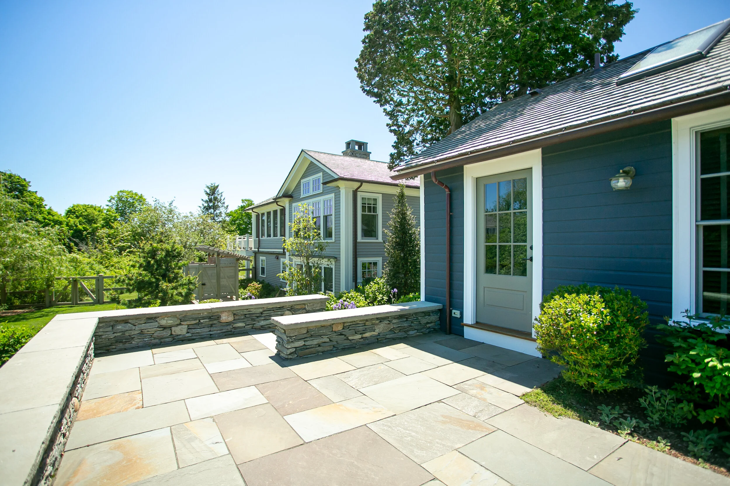532paradise7737msepe2021.jpg