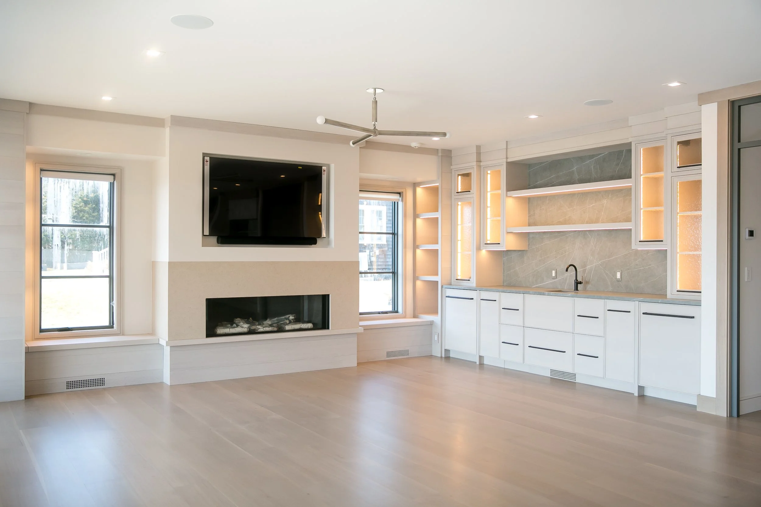 covehouse6683msepe2022.jpg