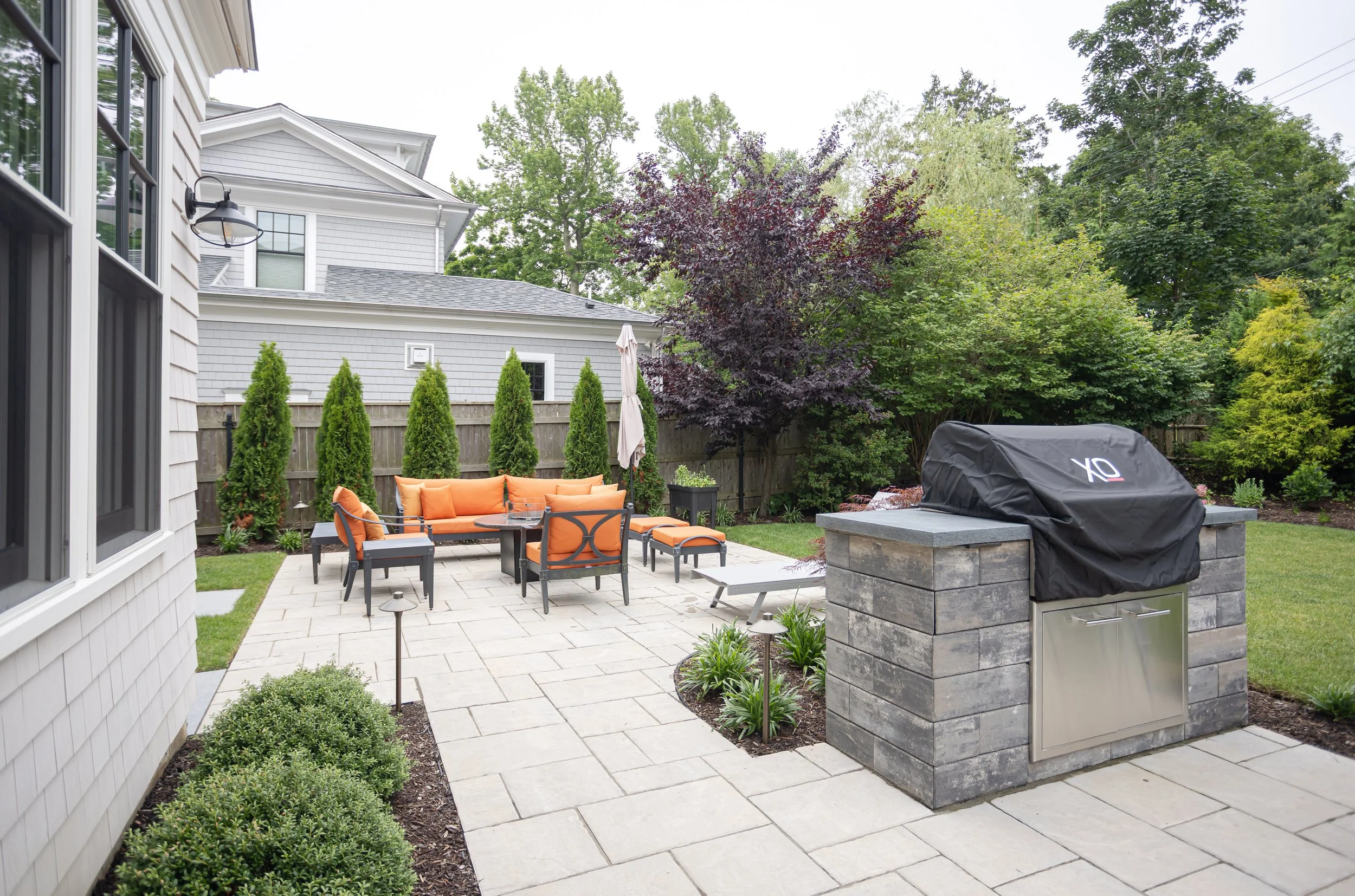 18cliff_kandr3182msee2025.jpg
