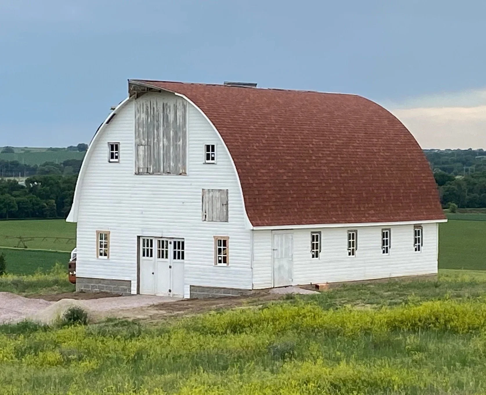 barn+June+2026.jpg