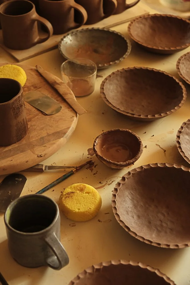 DSCF7623.jpg (copie)