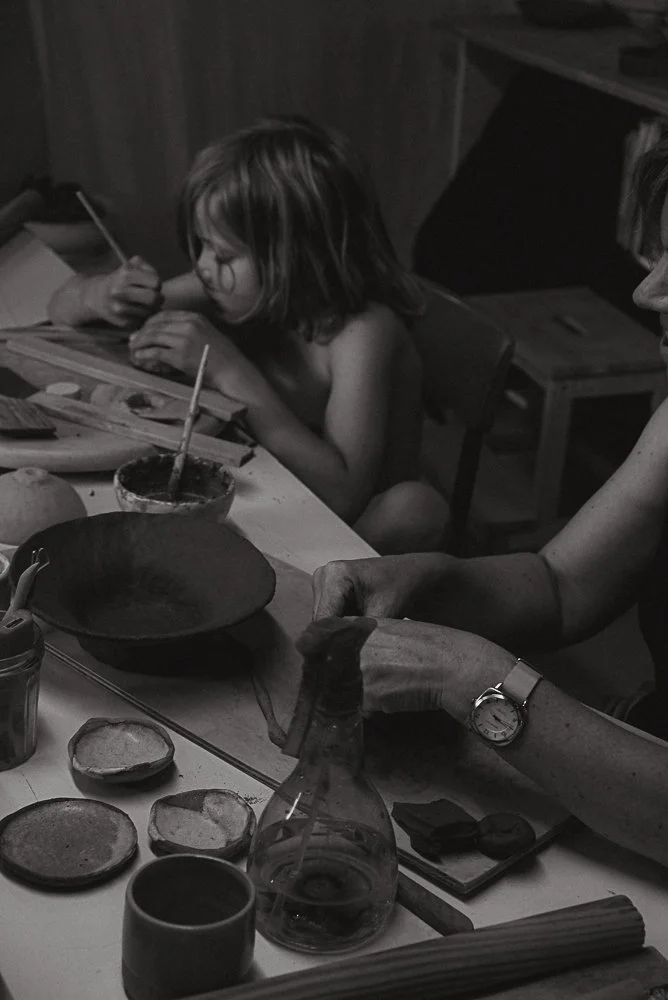 DSCF2488.jpg