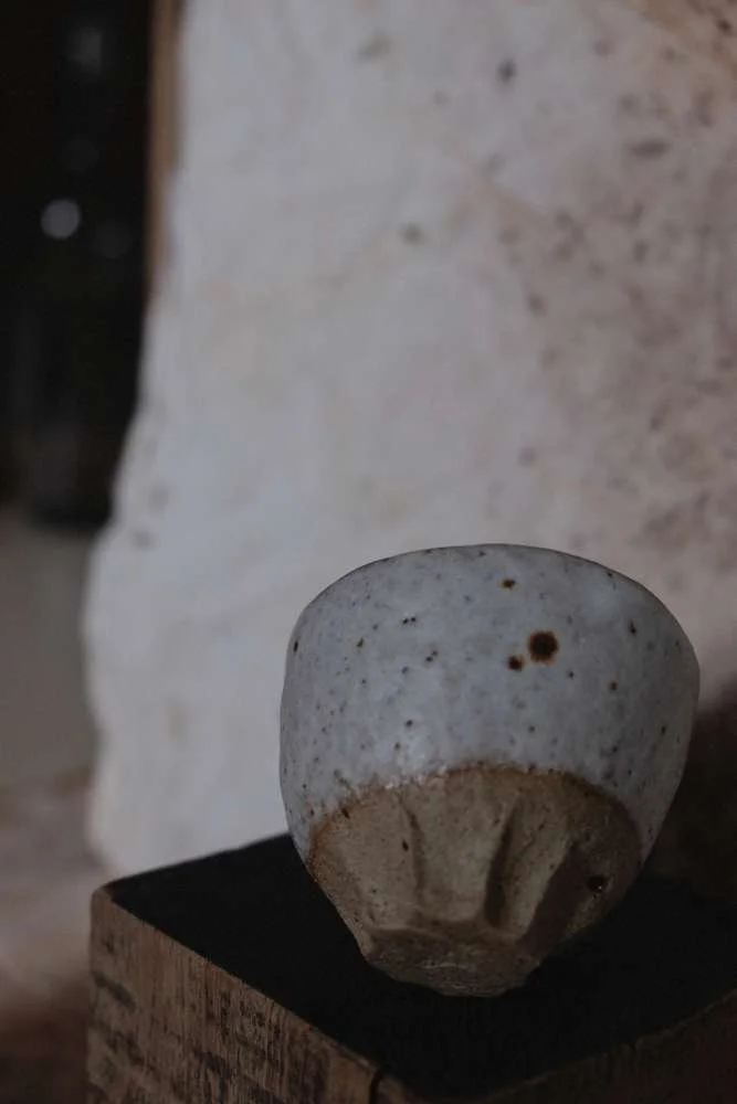 DSCF2263-Exposure-photoHeleneMaury.jpg