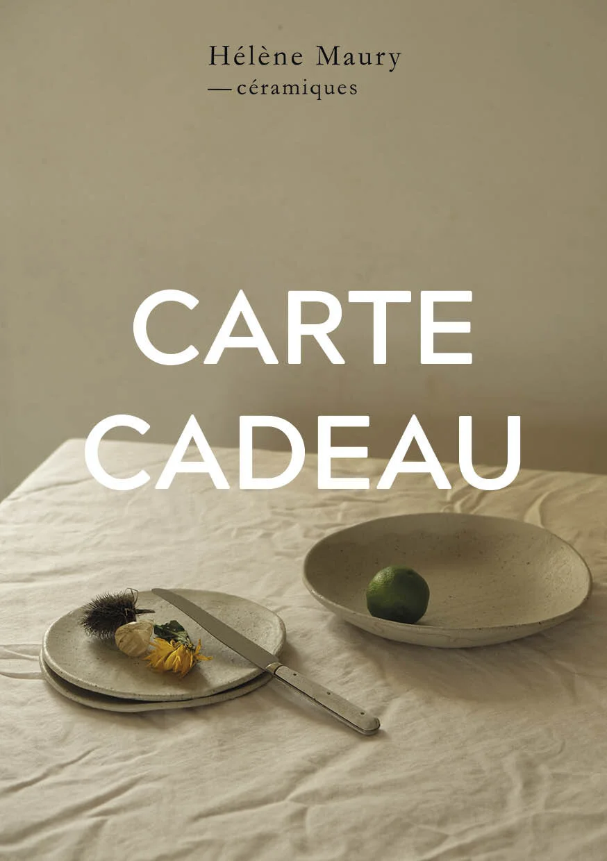 Carte-cadeau