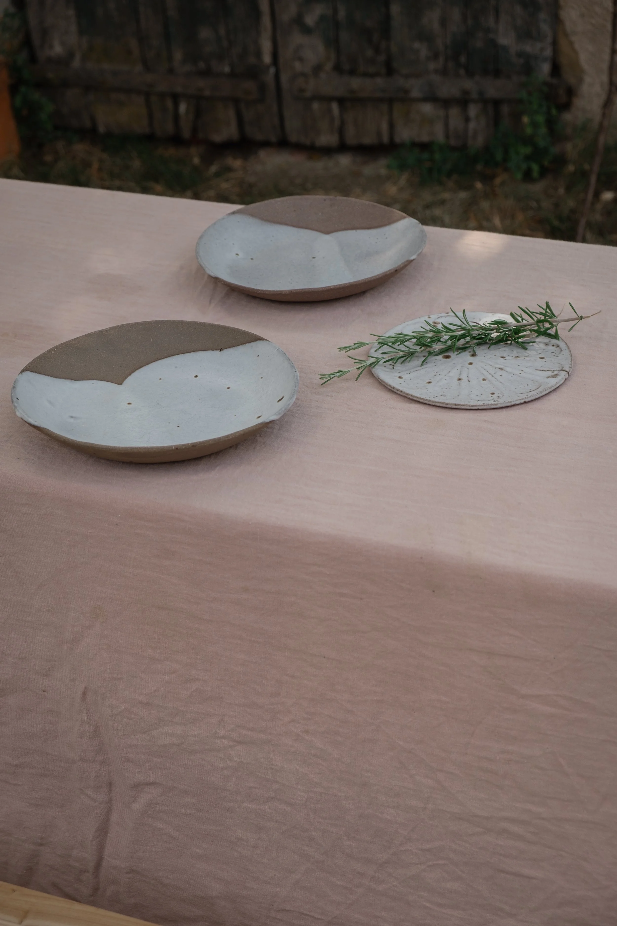 DSCF3560.jpg