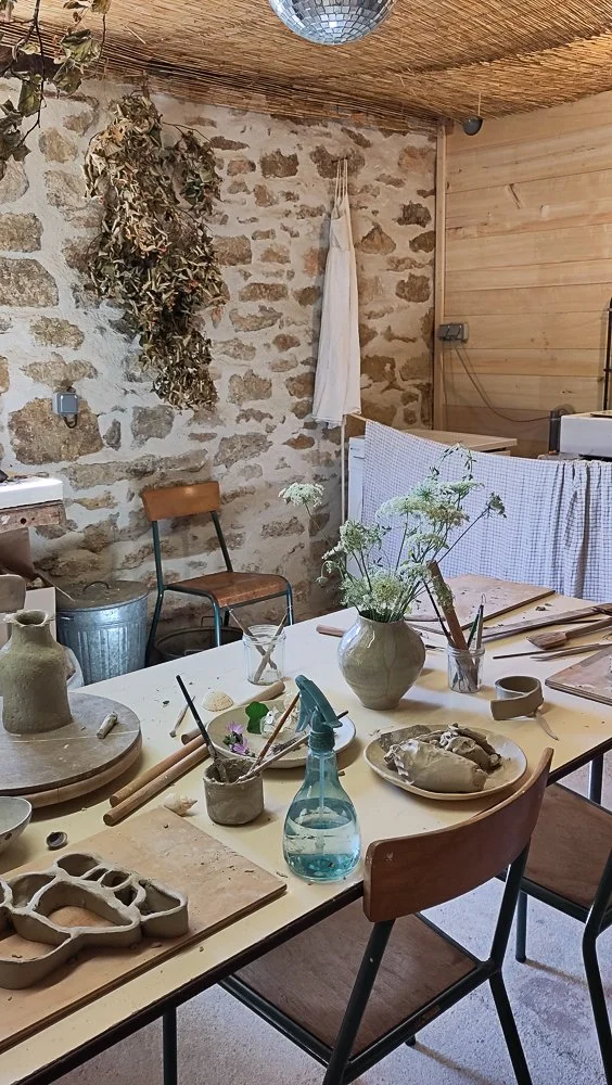 IMG_20230731_165605.jpg (copie)