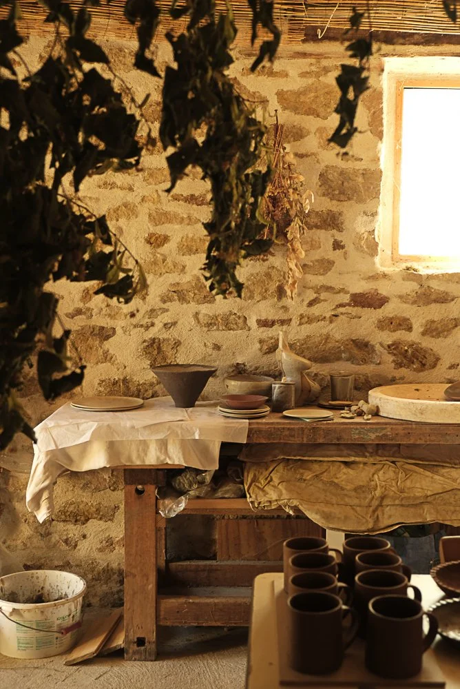 DSCF7628.jpg (copie)