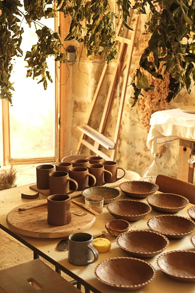 DSCF7621.jpg (copie)