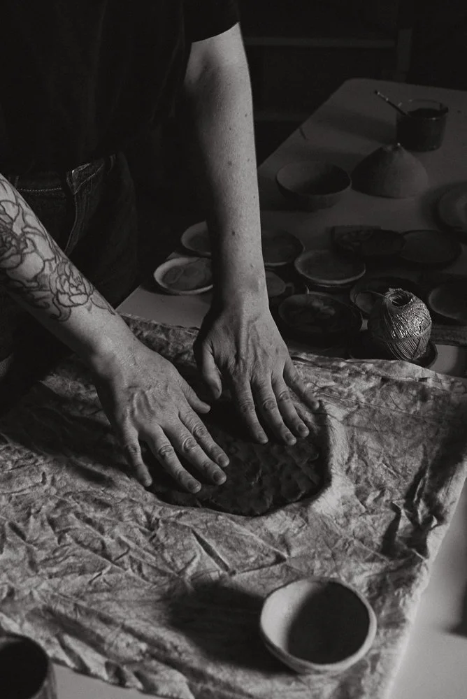 DSCF2151.jpg (copie)