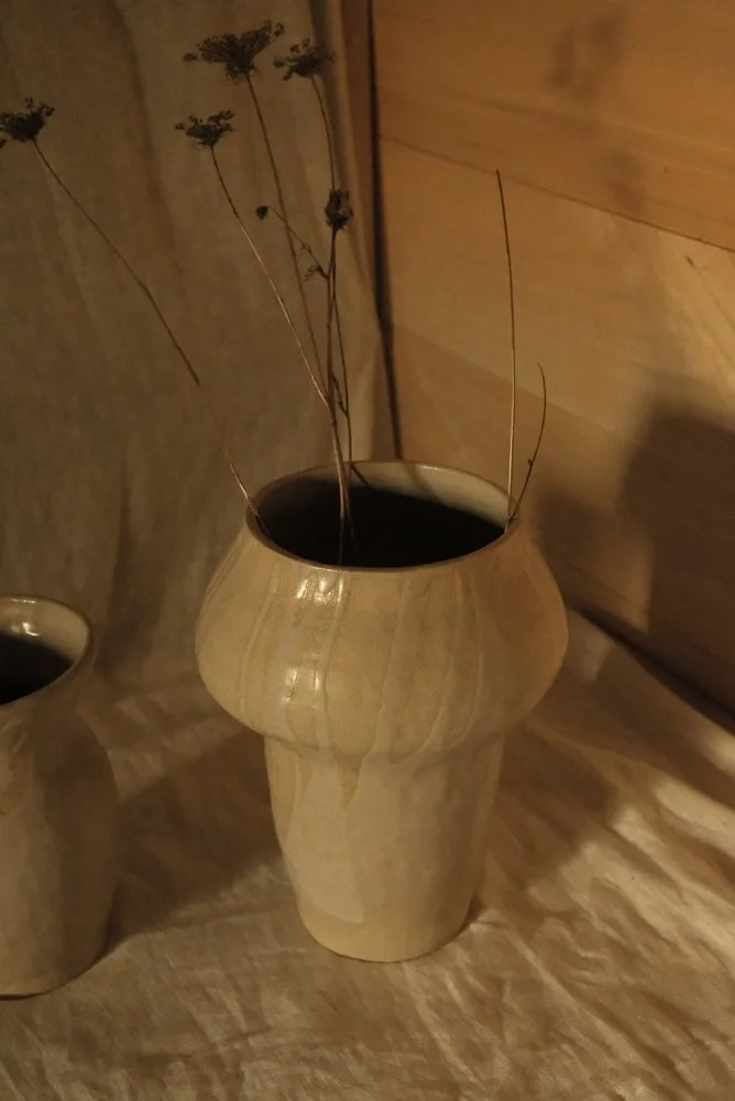 DSCF9797.jpg