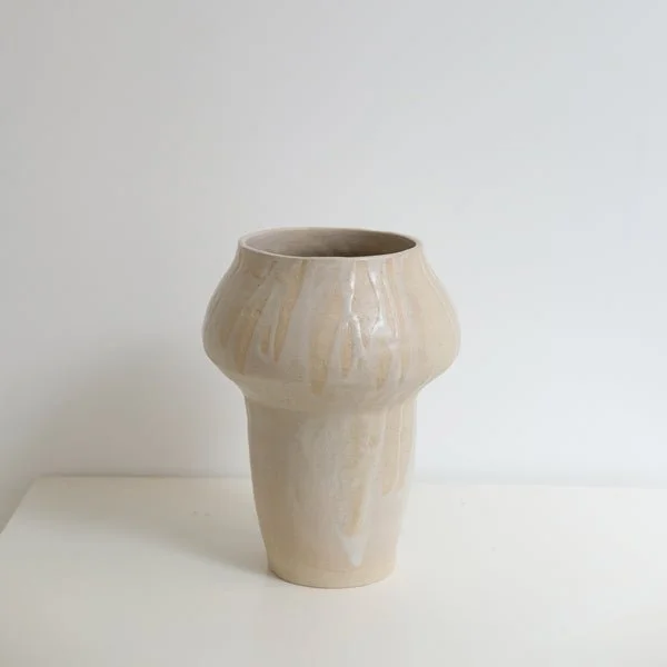19-W22-Helene-Maury-Brutal-Ceramics-hdc-11_600x.jpg