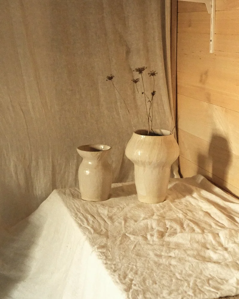 DSCF9799-2.jpg